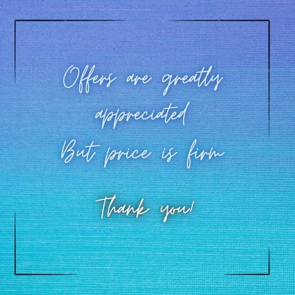 Tommy Hilfiger Mens Full Zip Mock Neck Sweater Size L Tall White Navy Stretch Zip Up